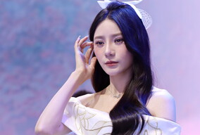 车模 007