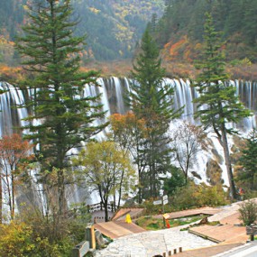 拍然后知不足——