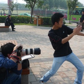 10月16日摄影活动卡片机随拍！（仅缩图）