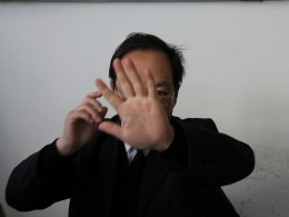 新手胡拍。。。