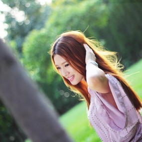 运动公园作业——末夏