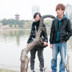 神马情况~~哥被坐了~~~