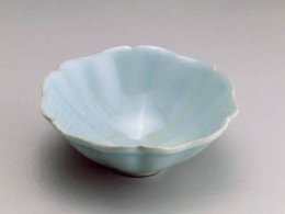 一千年前，人们的朋友圈里发什么？