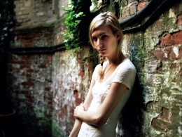 Dossier Journal by Weston Wells