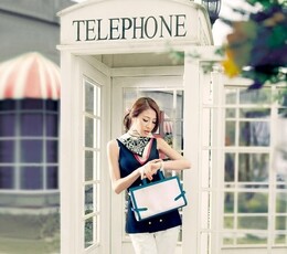 我的淘宝广告生涯