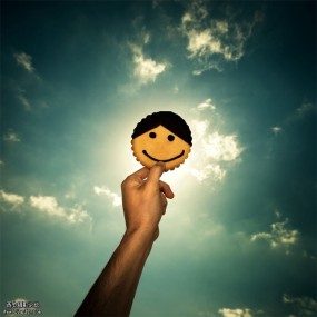 Ibai Acevedo 精彩人像摄影