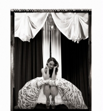 西行漫记 之 威尼斯日记2