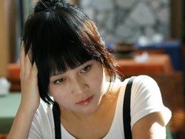 人生的酒得慢慢地品