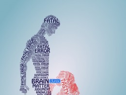 Durex杜蕾斯安全套经典广告图