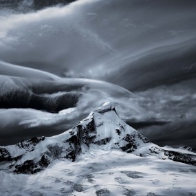 Banff2010摄影奖获奖作品欣赏