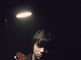 发一张自己的（有些露哦。慎入！）