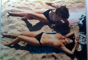 6.1日北川~三年祭~~