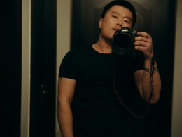 新人报道。。。