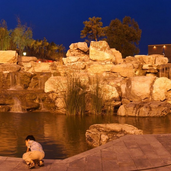 2-Feb: 接片（6 in 1）