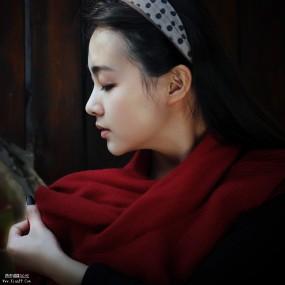 通易坊作业（八）