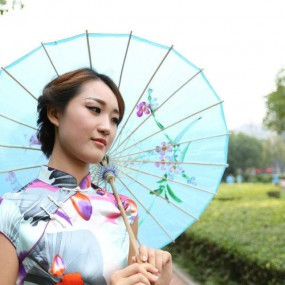 环城西苑