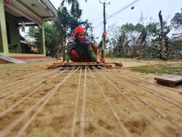 尼泊尔摄影，在路上遇见整个世界