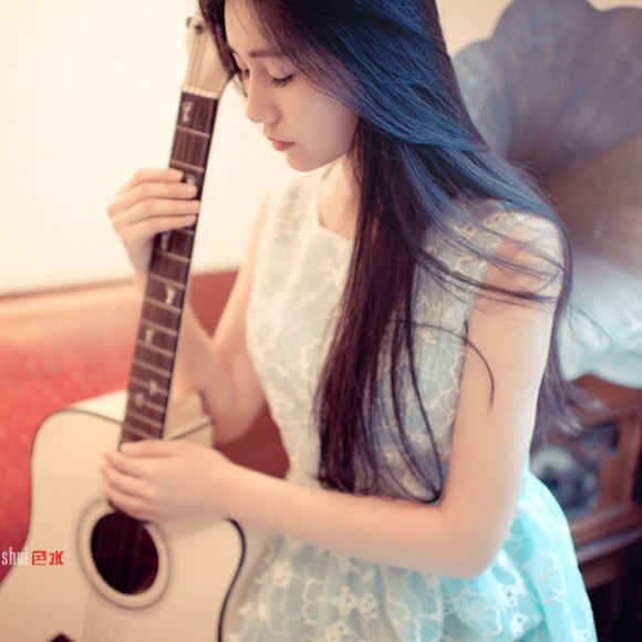 清淡