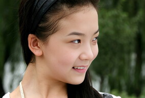 pairenxiang 404