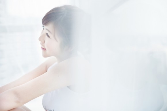 高光的私房作品