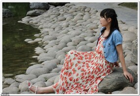 原来是她-----《偷地瓜》的mm