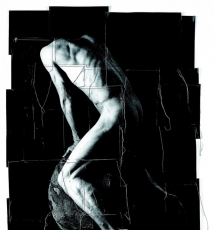 碎裂影像的力量