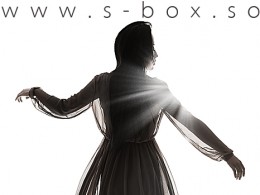 弥漫【上邦摄影】