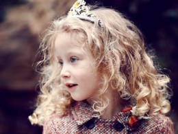 Marie Claire Turkey by Ayten Alpun