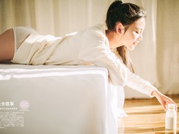 青春