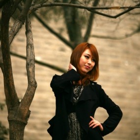 新手瞎拍~~~欢迎拍砖