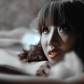 美的向往