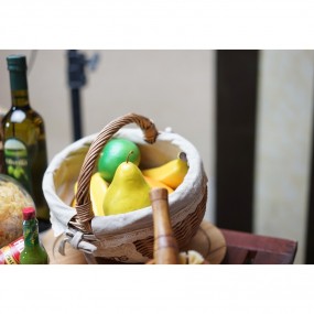 金花豪生酒店索尼微摄力试拍会