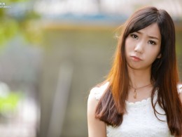 2012-8-26（2）换个造型