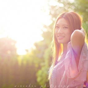 夏了夏天，，，，，，