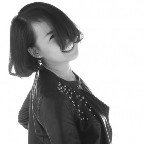 哈 好久没发过帖了