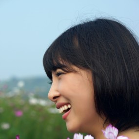 微单【人像习作】