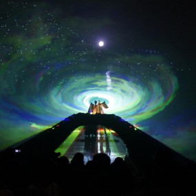 最美《长恨歌》！！