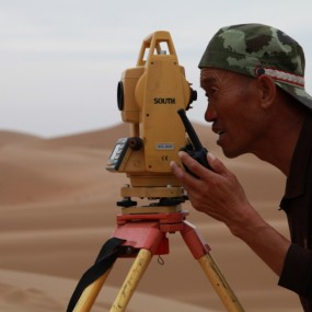 新人第一次发图，请各位前辈多指教！