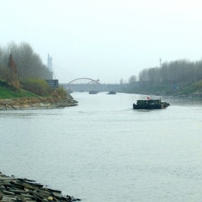 简单的PS技巧使您的片子更好看