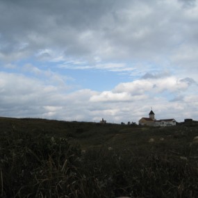 韩国济州岛随手拍