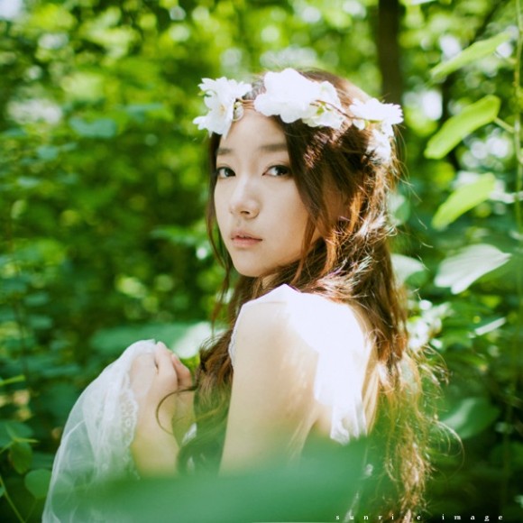 天使