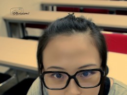 学，无止境……