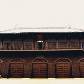 大明宫随拍,请猪版,别老,刘哥,四方等指导一下