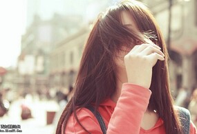 Every Breath You Take