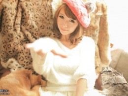 你是否像我一样留恋那时的暖阳