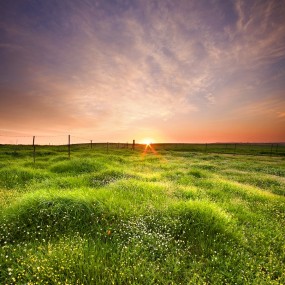 Hougaard Malan 风光摄影作品欣赏