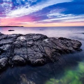 不用买新相机，也能拍出好照片