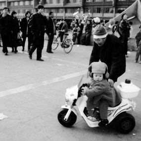 胶片时代2---镜头里的故事