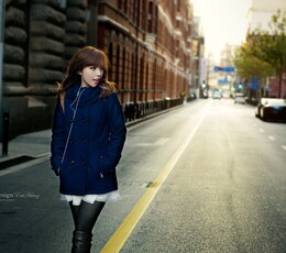 전활 받지 않는 너에게