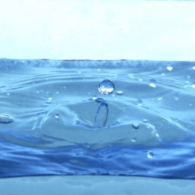 3月21日 室内作业补交~